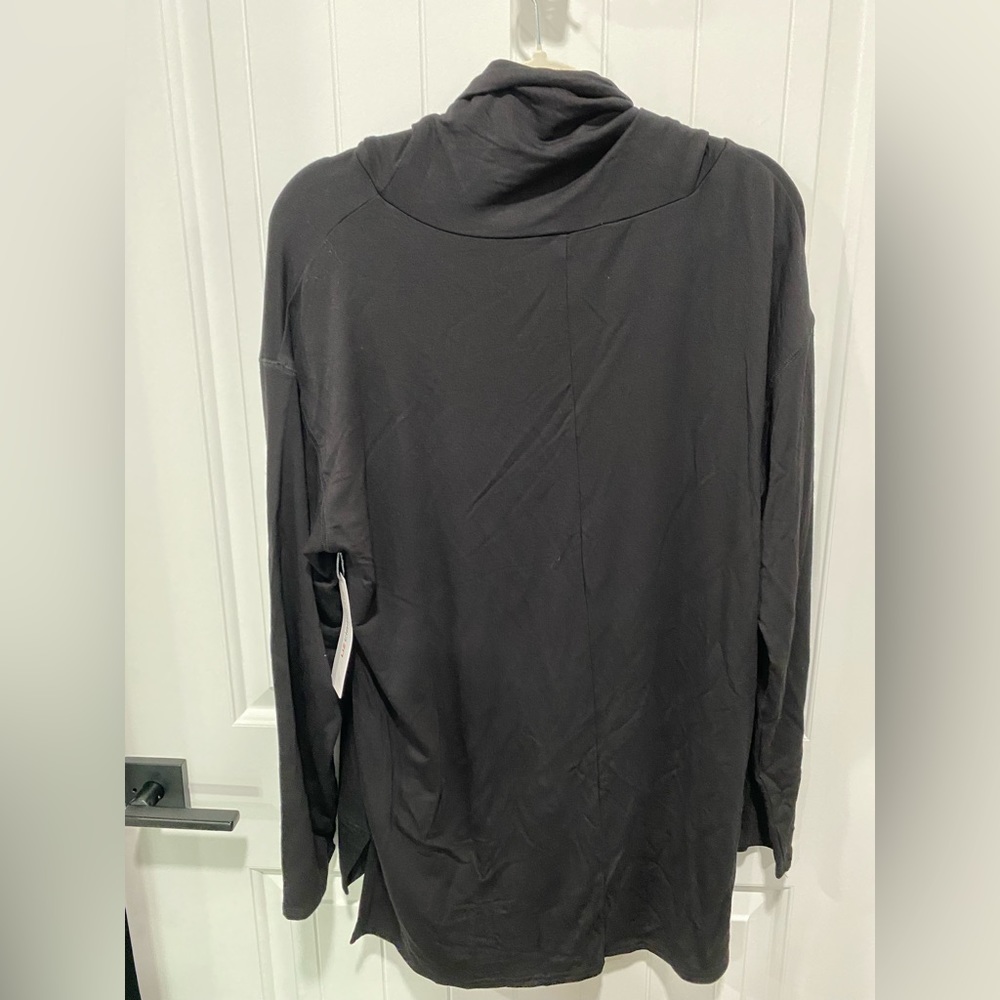 Womens long sleeve top brand new with tags